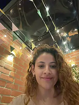alana15 webcam