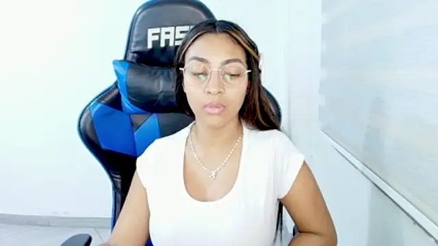 sophiax-x webcam
