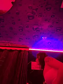 jailyncam_ webcam