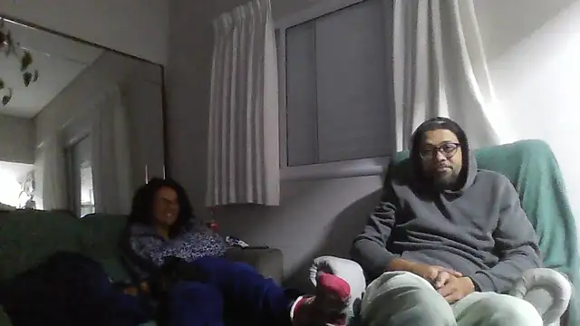 amorcaradepau_ webcam