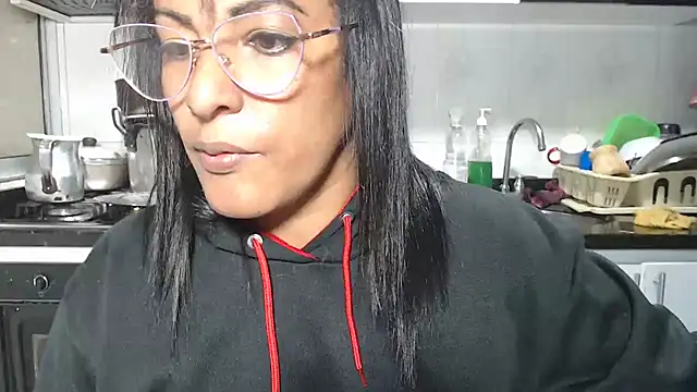 kateleyagrey webcam
