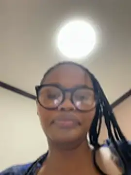 Neelo-Smith webcam