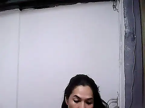 BigDickTrans webcam