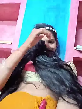 Rt_kinjal