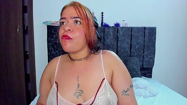 canddy_love live cam on StripChat