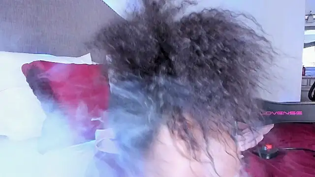 yiauana webcam