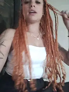 Cataleya_16 webcam