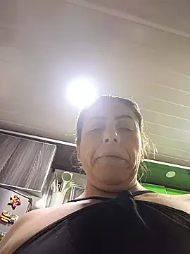 maynor_1998 webcam