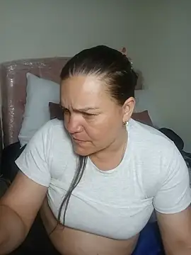 Zuleyka_69 webcam