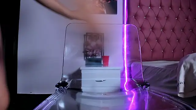 Sisilv webcam