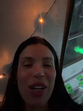 Rafaellaz