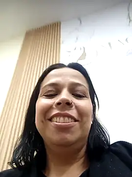 RossyAlvarez live cam on StripChat