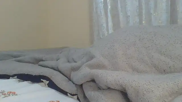 ndivhuwomuleya live cam on StripChat