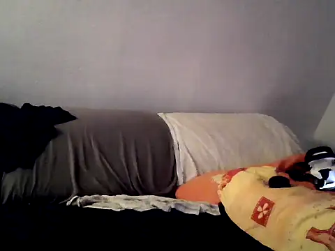 Cambitchboy webcam
