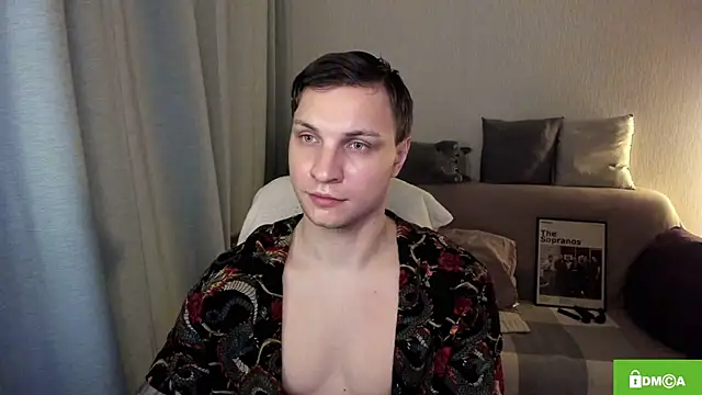 handsome_guy01 live cam on StripChat