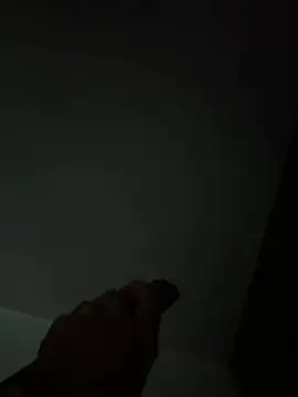 lucy_and_mike7 webcam