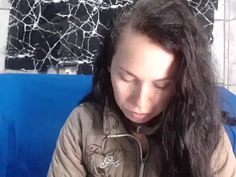 Venusluxodomme webcam