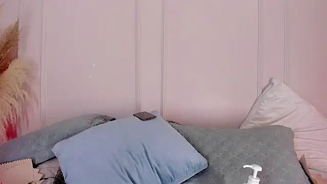 babepolly live cam on StripChat