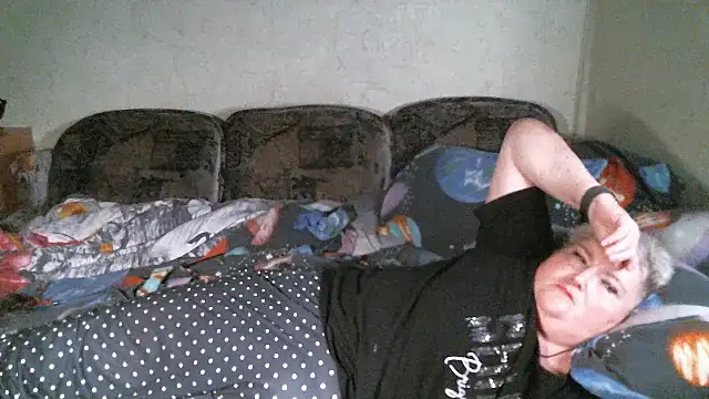 Lana555 webcam