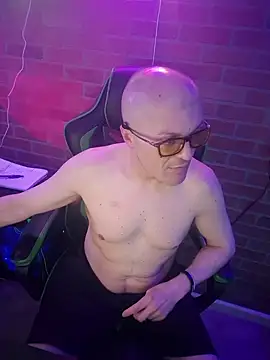 chronic_vibez webcam