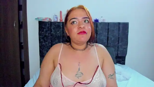 canddy_love webcam