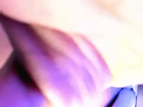 cristina697 webcam