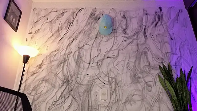 jeroharper_ webcam