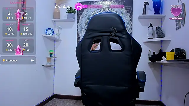 Jey_hot7