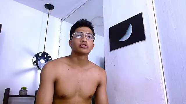MaxWyatt_