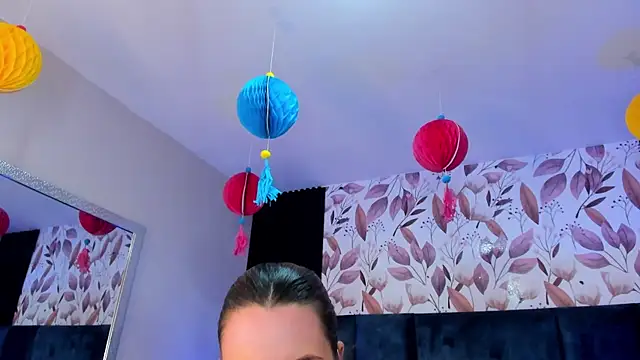 LolaGray__