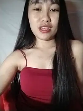 Cherry-squirtt