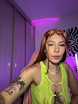 alesziarose_