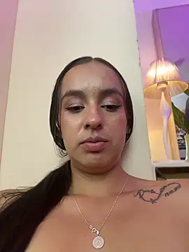 AliciaRoux