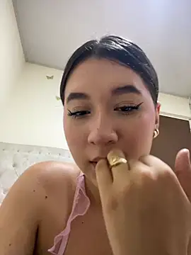 Emi_blair