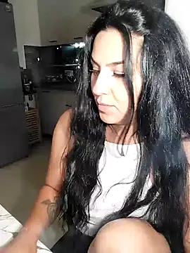 hot-babygirl