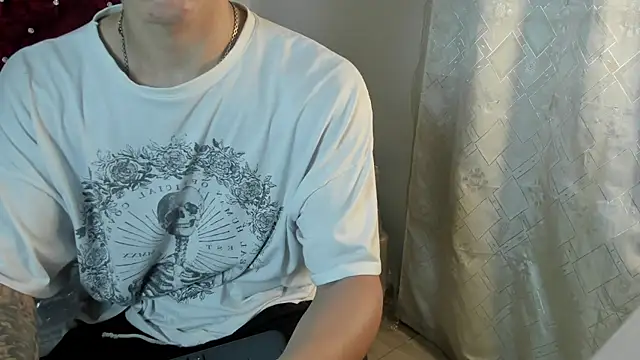 Angel_Miguel_1