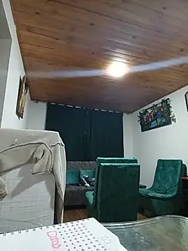 _Dr-Luna_1 webcam