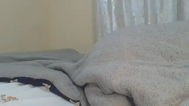 ndivhuwomuleya webcam