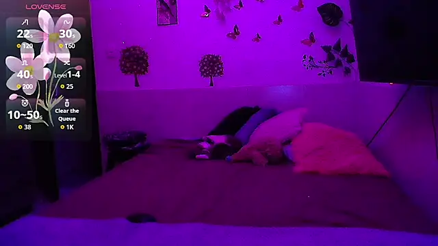 emily_cooper_t