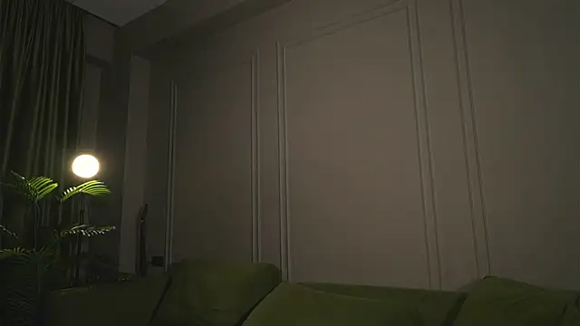 ivyehex