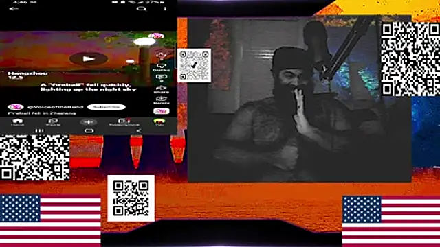 russelltaylorlacy (M young) - #american #brunettes #cam2cam #cheap-privates #ebony #flexing #muscular #office #small-audience #smoking #straight #uniform #young