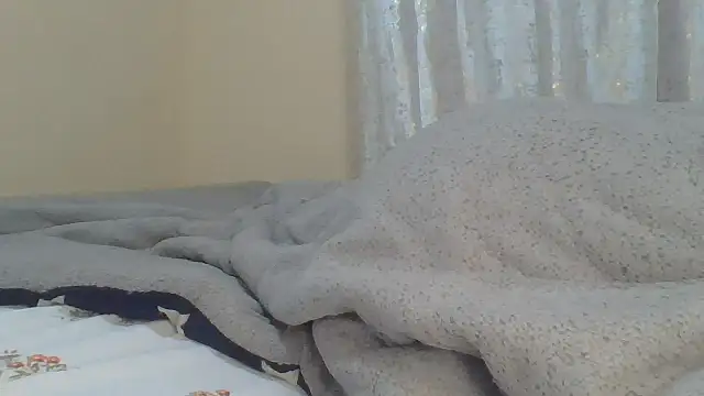 ndivhuwomuleya webcam