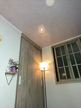 Vanesa_novvoa webcam