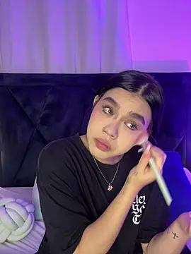 Lily_Woodz