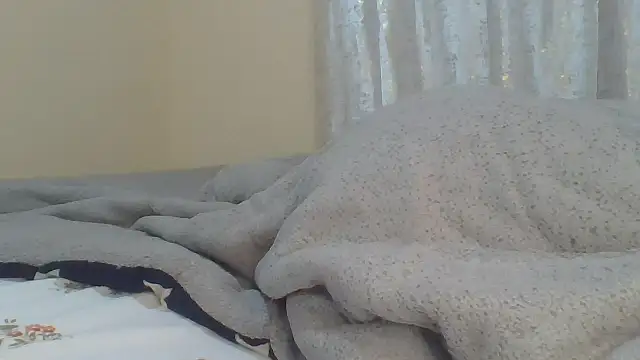 ndivhuwomuleya webcam