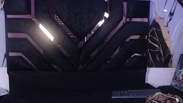 sweetbloomcs