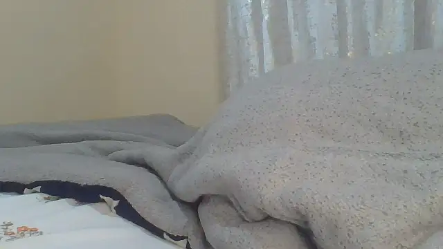 ndivhuwomuleya webcam