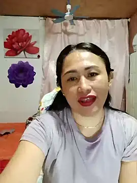 Filipina_Desire webcam
