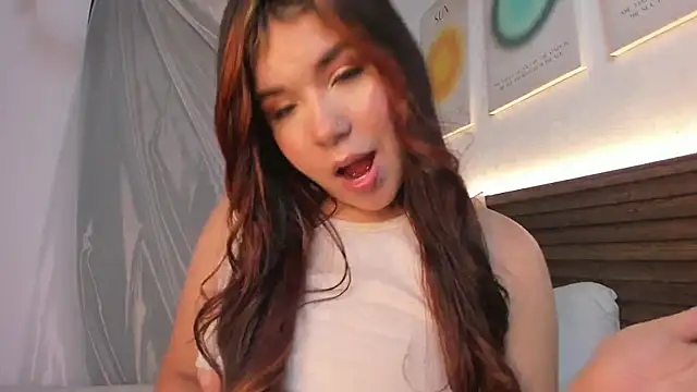 Hanna_Miller7