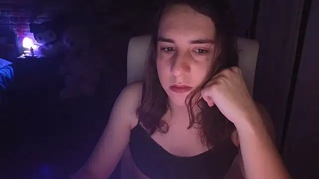 Alice_Tgirl webcam